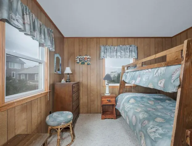 5995 - Serenity Now by Resort Realty hotel detail image 3