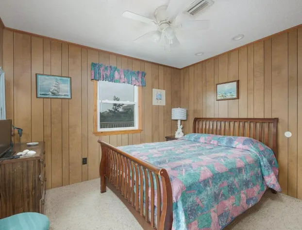 5995 - Serenity Now by Resort Realty hotel detail image 4