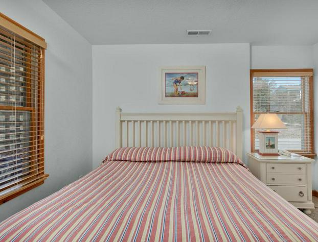 1702 - Seventh Heaven by Resort Realty hotel detail image 4