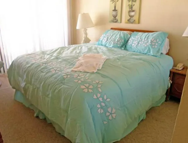 5693 - Jarvis by Resort Realty hotel detail image 4