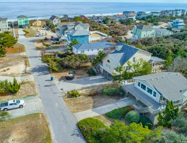 3678 - Easterduck by Resort Realty hotel detail image 4