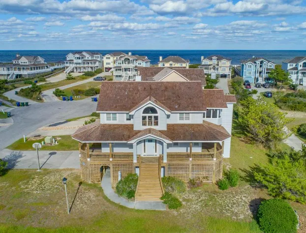 5685 - Seaside by Resort Realty hotel detail image 2