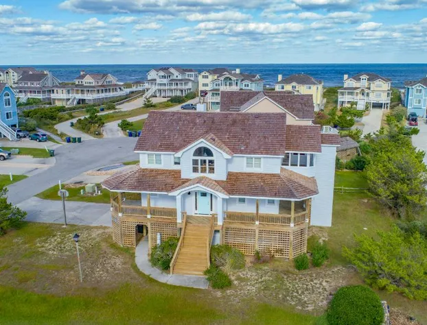 5685 - Seaside by Resort Realty hotel detail image 3