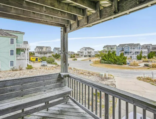 5683 - Nauti Buoy by Resort Realty hotel detail image 4