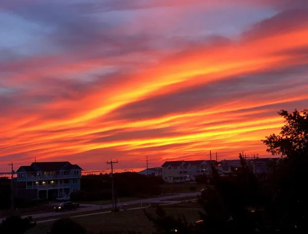 5730 - Catching and Winging Our Dream by Resort Realty hotel detail image 3