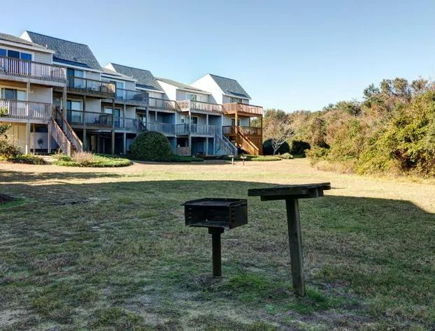 4212 - DuckBurgh by Resort Realty hotel detail image 3