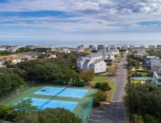 4212 - DuckBurgh by Resort Realty hotel detail image 4