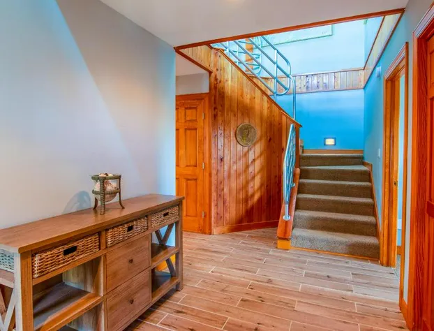 5585 - Sea Pointe 4A by Resort Realty hotel detail image 3