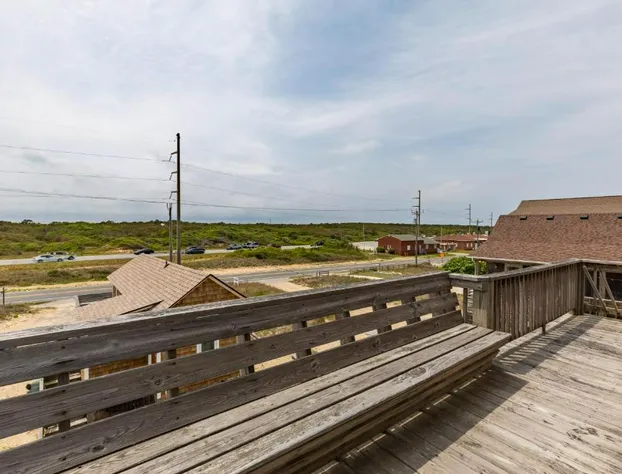 5441 - Rascoe by Resort Realty hotel detail image 1