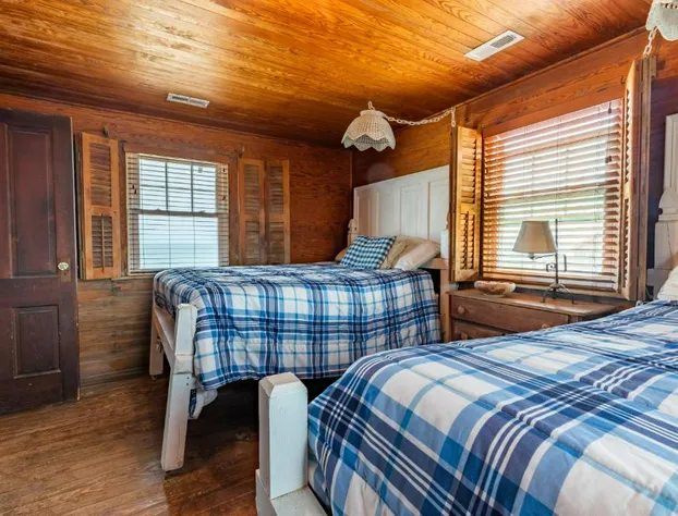 5441 - Rascoe by Resort Realty hotel detail image 3