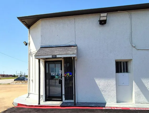 Exclusivo Inn by OYO Grand Prairie, TX hotel detail image 4