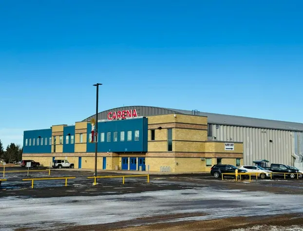 The Viking Inn hotel detail image 1