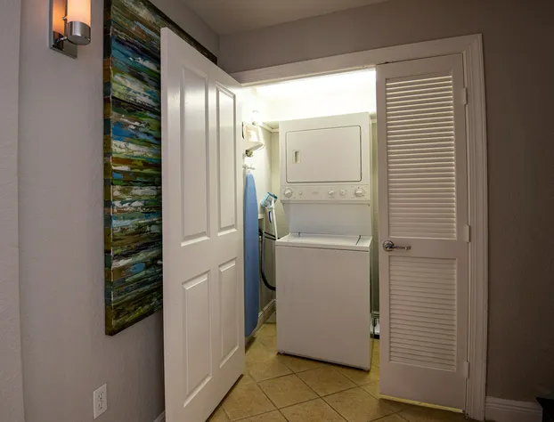 Reunion Resort & Golf Club hotel detail image 4