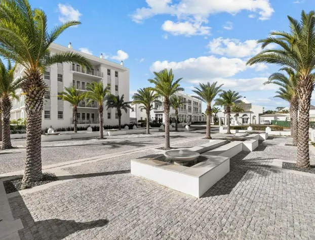 Kaiya Beach Resort hotel detail image 1