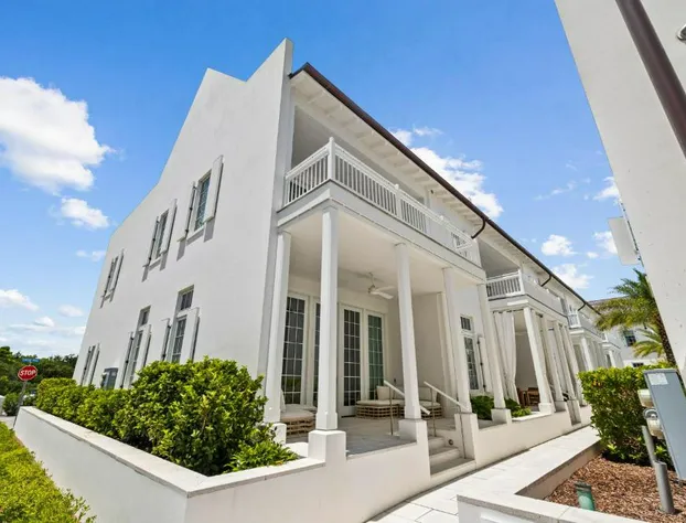 Kaiya Beach Resort hotel detail image 2