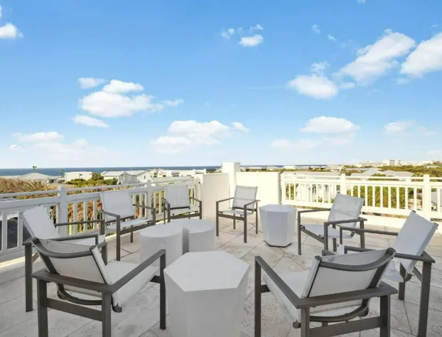 Kaiya Beach Resort hotel detail image 3