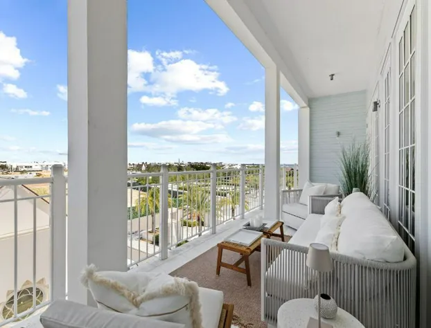 Kaiya Beach Resort hotel detail image 4