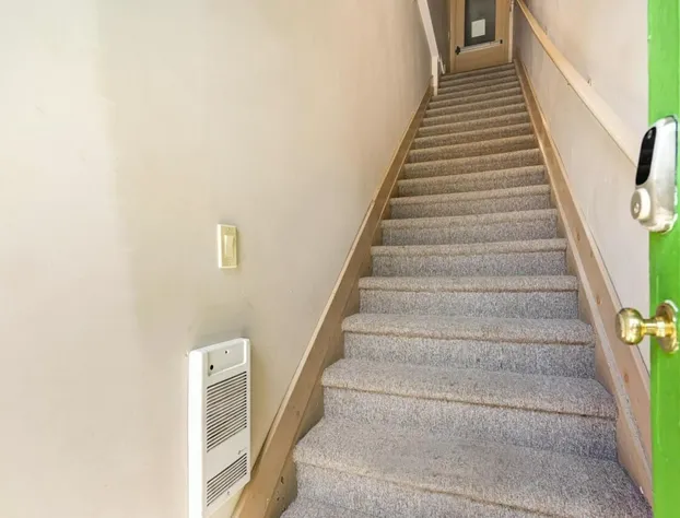 The Avonlea Inn hotel detail image 2