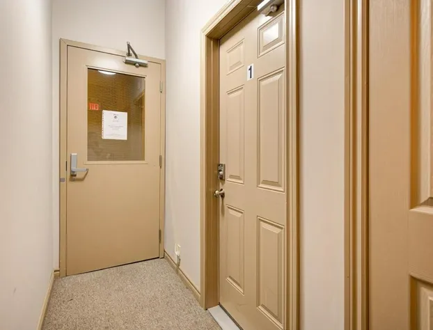 The Avonlea Inn hotel detail image 3