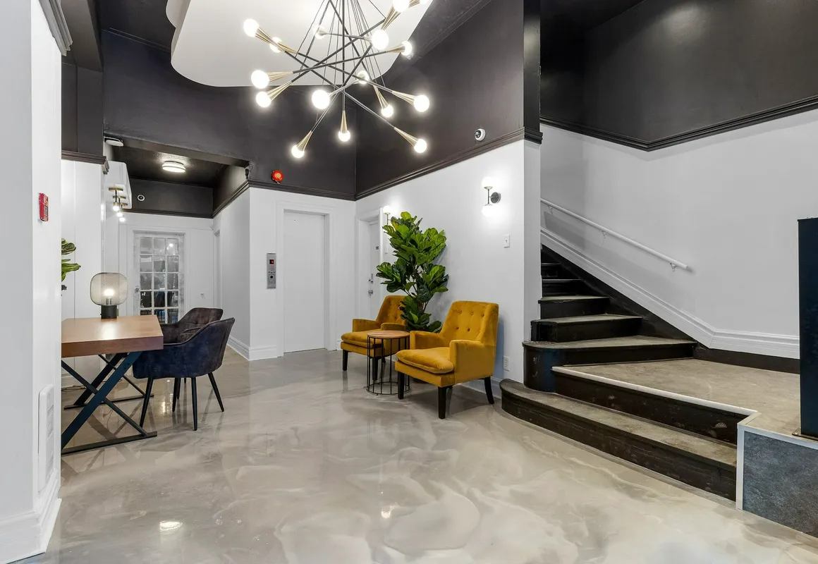 Le Sand & Stone Hôtel hotel hero