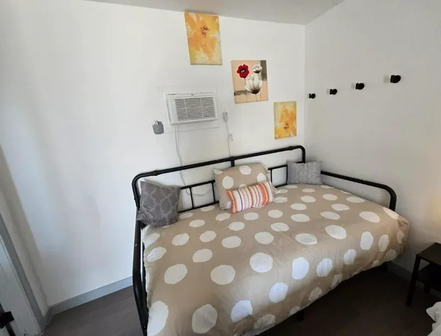 Shore Vista Lodge hotel detail image 4