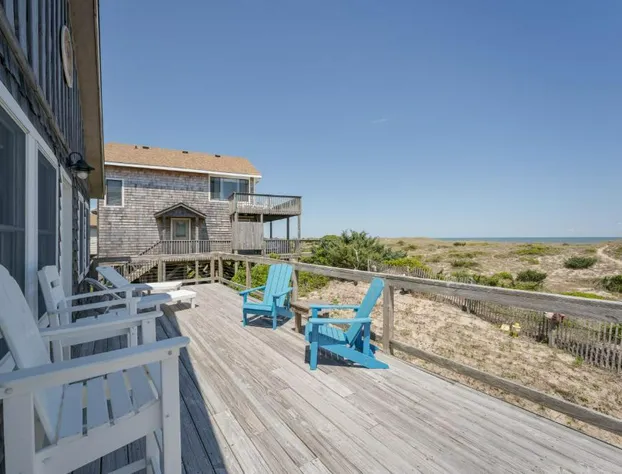 7593 - Slackerville by Resort Realty hotel detail image 3