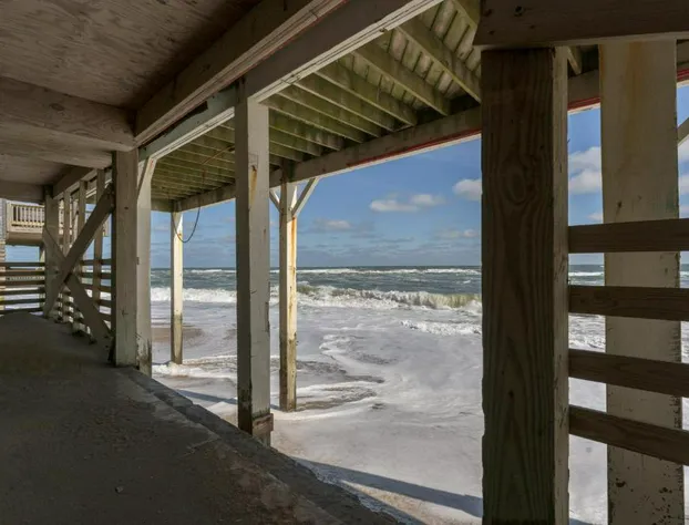 7016 - Caribbean Queen by Resort Realty hotel detail image 2