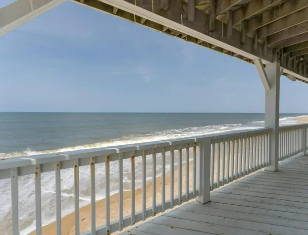 7016 - Caribbean Queen by Resort Realty hotel detail image 4