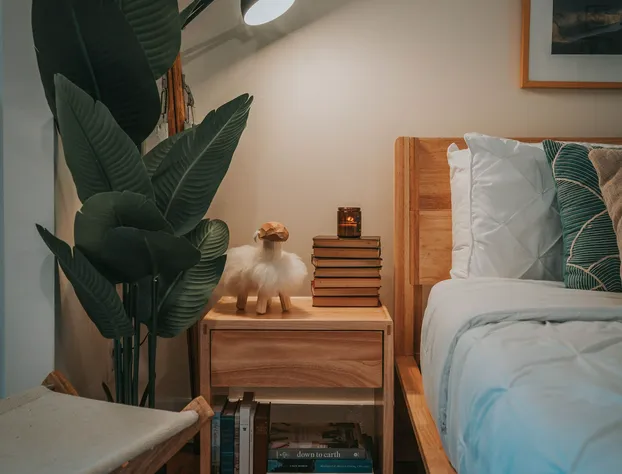 Willow Pond Motel hotel detail image 1