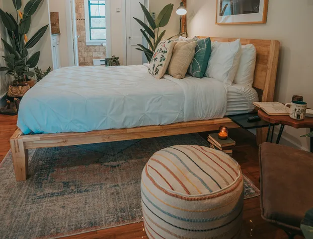 Willow Pond Motel hotel detail image 2