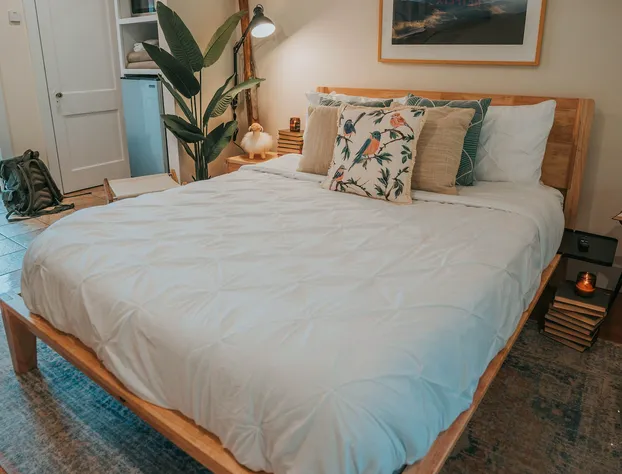 Willow Pond Motel hotel detail image 3