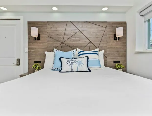 Fin's Inn & Suites hotel detail image 3