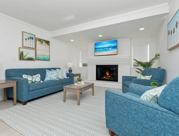 Fin's Inn & Suites hotel detail image 3