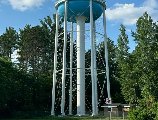 Bears Den Lounge and Motel hotel detail image 2