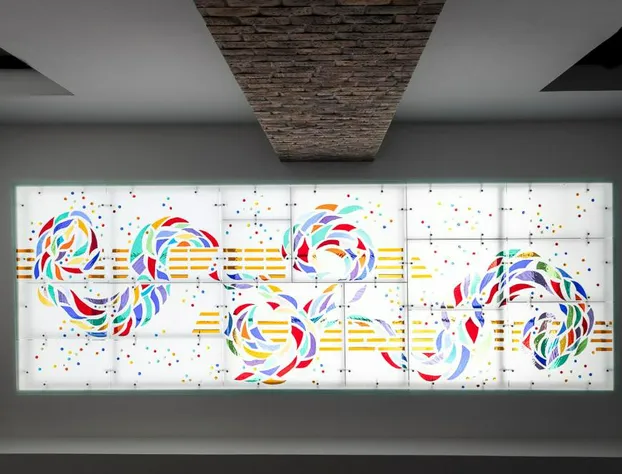 Hotel Bellas Artes hotel detail image 1