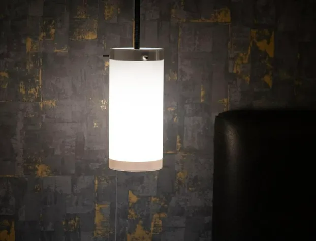 Hotel Bellas Artes hotel detail image 2