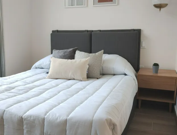 Onmood Roma Norte by HiHab hotel detail image 1