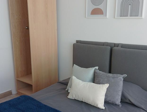 Onmood Roma Norte by HiHab hotel detail image 2