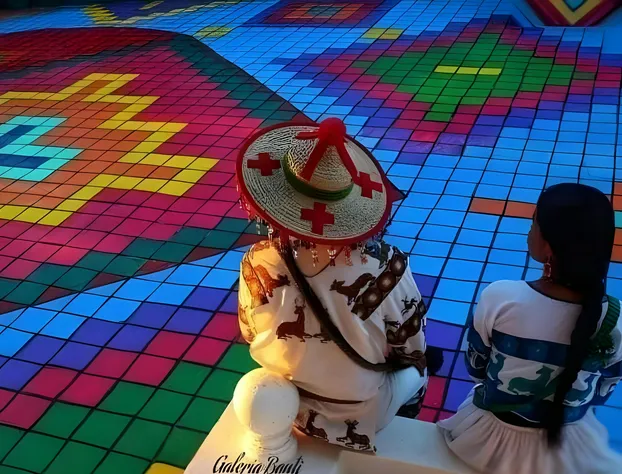 Casa Hamaca Nayarit hotel detail image 2