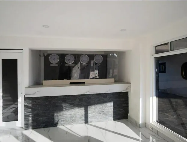 Hacienda Corteza hotel detail image 1