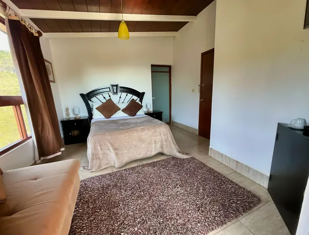 La Palapa & Posada Mía hotel detail image 3