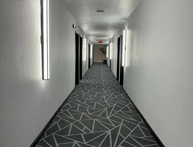 Road House Hotel & RV Park hotel detail image 1