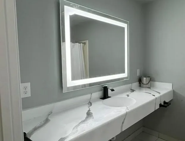 Road House Hotel & RV Park hotel detail image 3