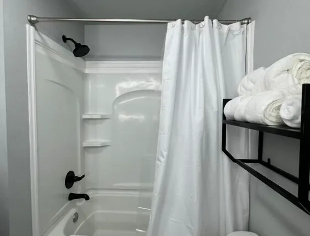 Road House Hotel & RV Park hotel detail image 4