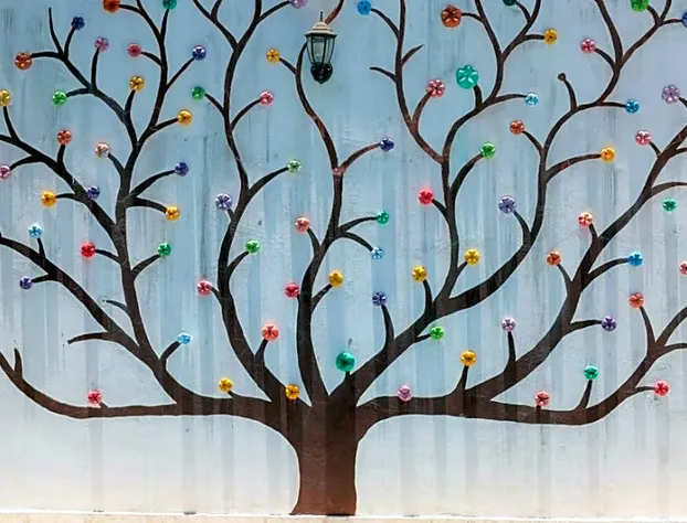 Íkaro Suites Colonial hotel detail image 2