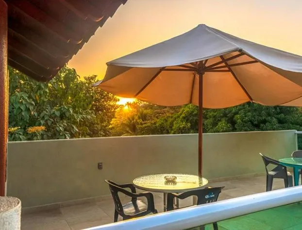 Hotel royal Pacífico manzanillo hotel detail image 2