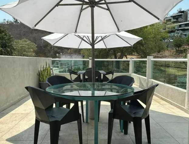 Hotel royal Pacífico manzanillo hotel detail image 3