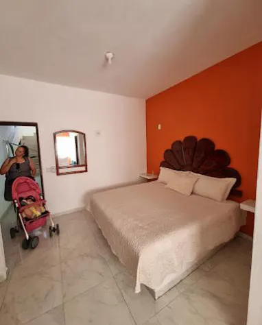 Hotel royal Pacífico manzanillo hotel detail image 4