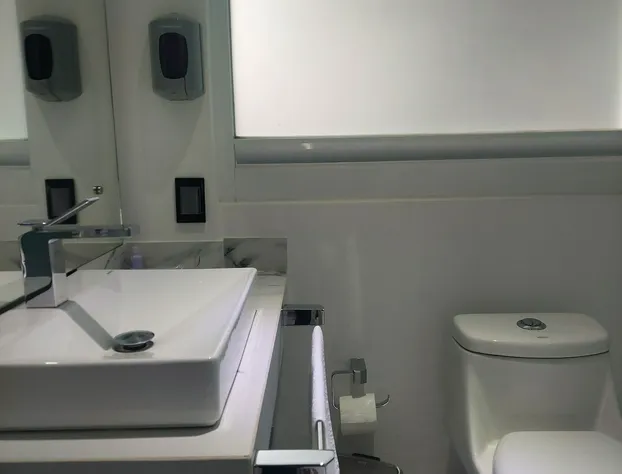 Scapora Hotel Boutique hotel detail image 3