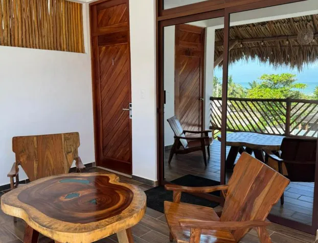 Mexhe Hotel Boutique hotel detail image 2